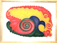 /album/galerie-obrazku/lastura-na-web-2-jpg/